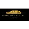 Limousine Rental Vancouver