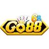 nhà cái nhà cái go88