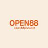 Open88Plus Net