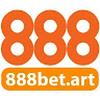 888Bet art