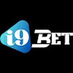 I9BET