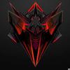 playinexch.pro