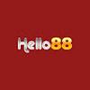 Hello88