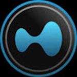 kinietiq net