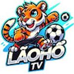 laohotv