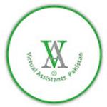e-commerce account management