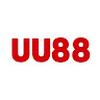 uu88cheapvn