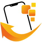 Web Mobile Solution