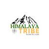 Himalaya Tribe