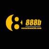 muiguyll537@gmail.com