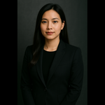 Ngọc Lan CEO Febet