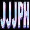 jjjph com