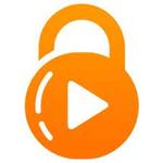 Video Crypt