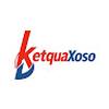 ketquax oso360net