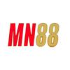 MN88