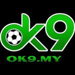 ok9 – Cổng game đổi thưởng đáng ti