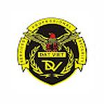 Dịch vụ bảo vệ