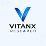Vitanx Vitanx