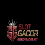 Slot Gacor Kasino