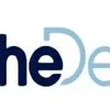 Puche Dental Lab