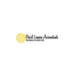 Pearl Lemon Accountants UK