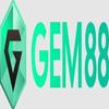 GEM88