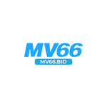 MV66