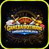 Game Bài Đổi Thưởng