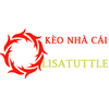 Kèo Nhà Cái