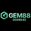 Nhà cái GEM88
