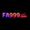 fa999tk com