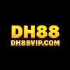 Vipcom Dh88