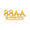 88AA