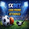 Code promo 1XBET 2026 - Bonus