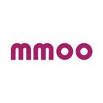MMOO