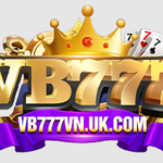 VB777 SAN CHOI UY TIN HANG DAU CHAU