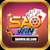 SAOWIN US
