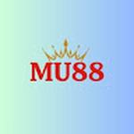 MU 88