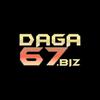 daga67 biz