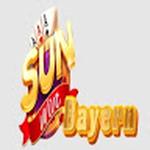 Sunwin Tài xỉu, Game Bài