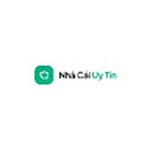 Nhacaiuytin09com Nhacaiuytin09com