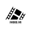 Ivideo VN
