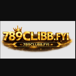789CLUB