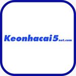 Keonhacai5netcom Keonhacai5netcom
