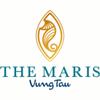 The Maris Vũng Tàu - 【Website Chính Thức TDG Group】