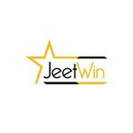 Jeetwin casino net