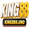 King888 Uno