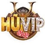 huvip