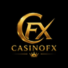 Online Casino