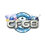 CF68 App